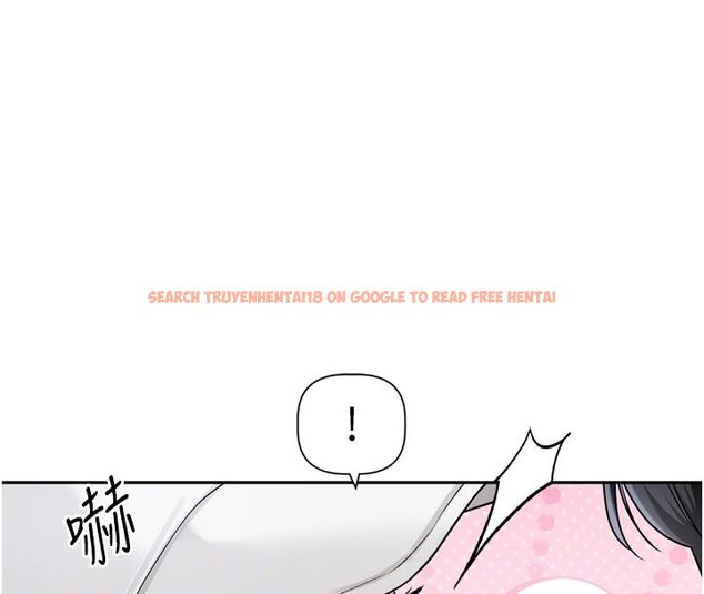 查看漫画戀愛版本更新中 - 第5話-去超商買保險套的女人 - sayhentaiz.net中的4508509图片