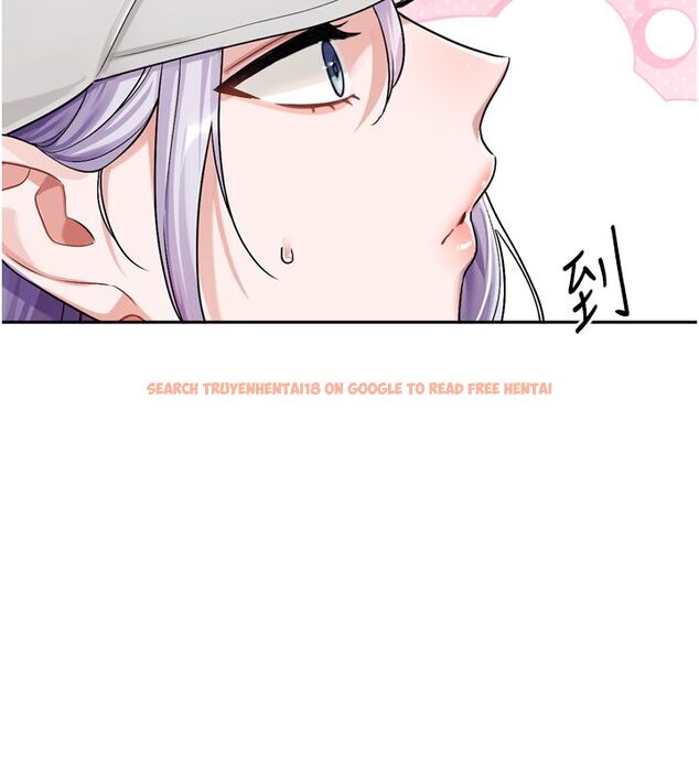 查看漫画戀愛版本更新中 - 第5話-去超商買保險套的女人 - sayhentaiz.net中的4508510图片
