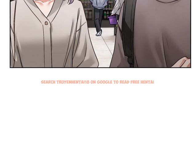 查看漫画戀愛版本更新中 - 第5話-去超商買保險套的女人 - sayhentaiz.net中的4508520图片