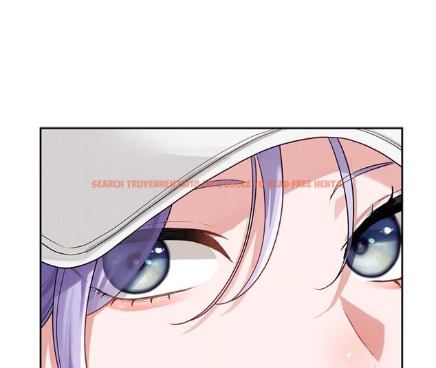 查看漫画戀愛版本更新中 - 第5話-去超商買保險套的女人 - sayhentaiz.net中的4508524图片