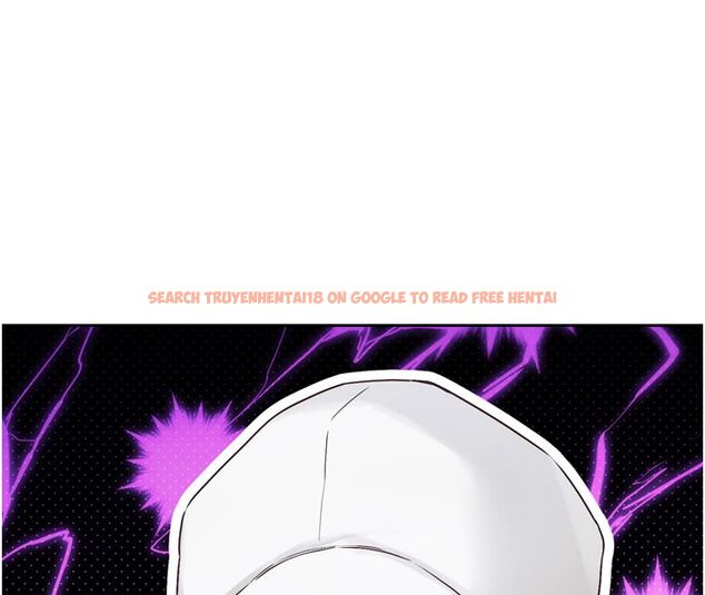 查看漫画戀愛版本更新中 - 第5話-去超商買保險套的女人 - sayhentaiz.net中的4508535图片