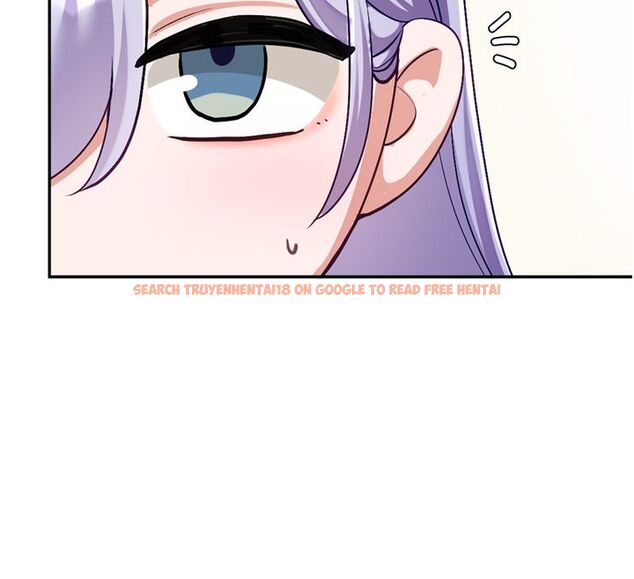 查看漫画戀愛版本更新中 - 第5話-去超商買保險套的女人 - sayhentaiz.net中的4508556图片