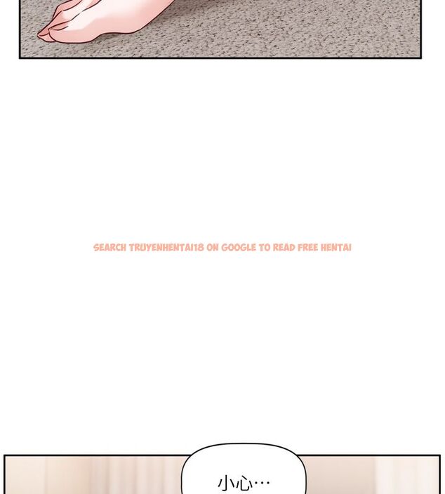 查看漫画戀愛版本更新中 - 第5話-去超商買保險套的女人 - sayhentaiz.net中的4508588图片
