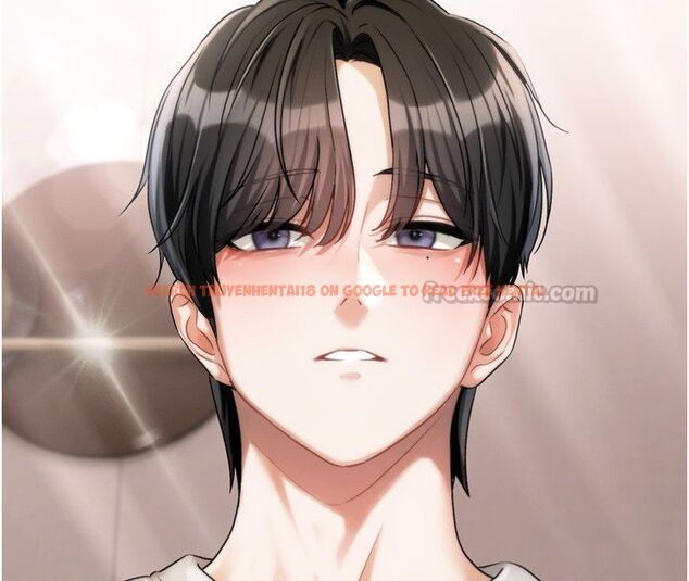 查看漫画戀愛版本更新中 - 第5話-去超商買保險套的女人 - sayhentaiz.net中的4508594图片