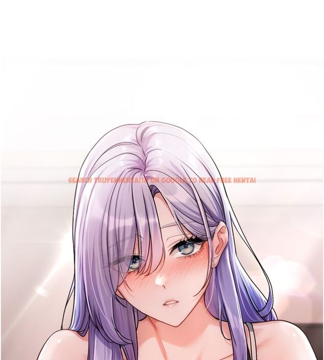 查看漫画戀愛版本更新中 - 第5話-去超商買保險套的女人 - sayhentaiz.net中的4508596图片