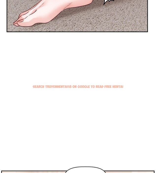 查看漫画戀愛版本更新中 - 第6話-註定發生的意外 - sayhentaiz.net中的4508601图片
