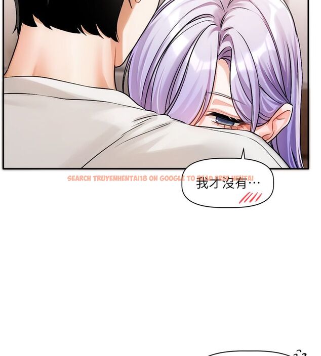 查看漫画戀愛版本更新中 - 第6話-註定發生的意外 - sayhentaiz.net中的4508604图片