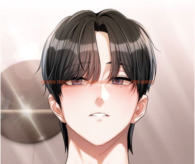查看漫画戀愛版本更新中 - 第6話-註定發生的意外 - sayhentaiz.net中的4508607图片