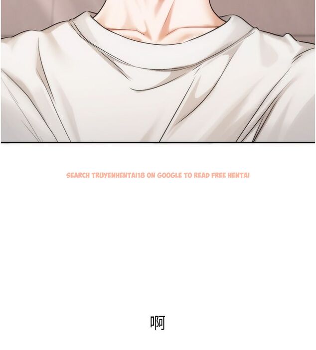查看漫画戀愛版本更新中 - 第6話-註定發生的意外 - sayhentaiz.net中的4508608图片