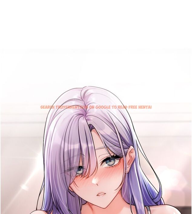 查看漫画戀愛版本更新中 - 第6話-註定發生的意外 - sayhentaiz.net中的4508609图片