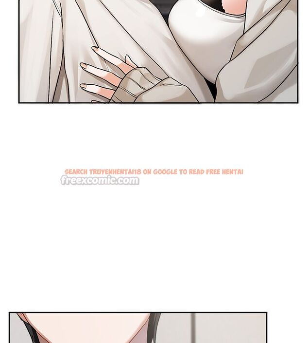 查看漫画戀愛版本更新中 - 第6話-註定發生的意外 - sayhentaiz.net中的4508614图片