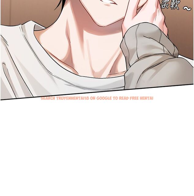 查看漫画戀愛版本更新中 - 第6話-註定發生的意外 - sayhentaiz.net中的4508621图片