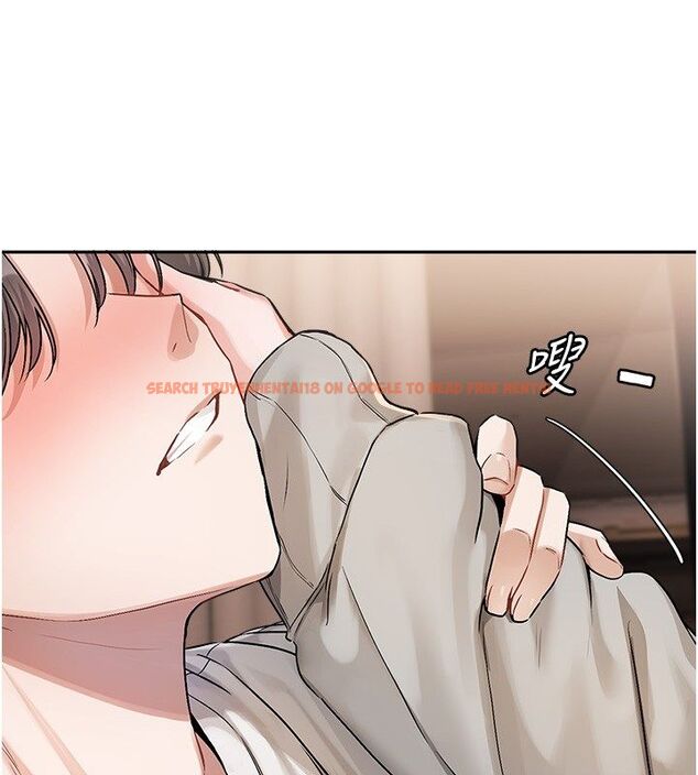 查看漫画戀愛版本更新中 - 第6話-註定發生的意外 - sayhentaiz.net中的4508624图片
