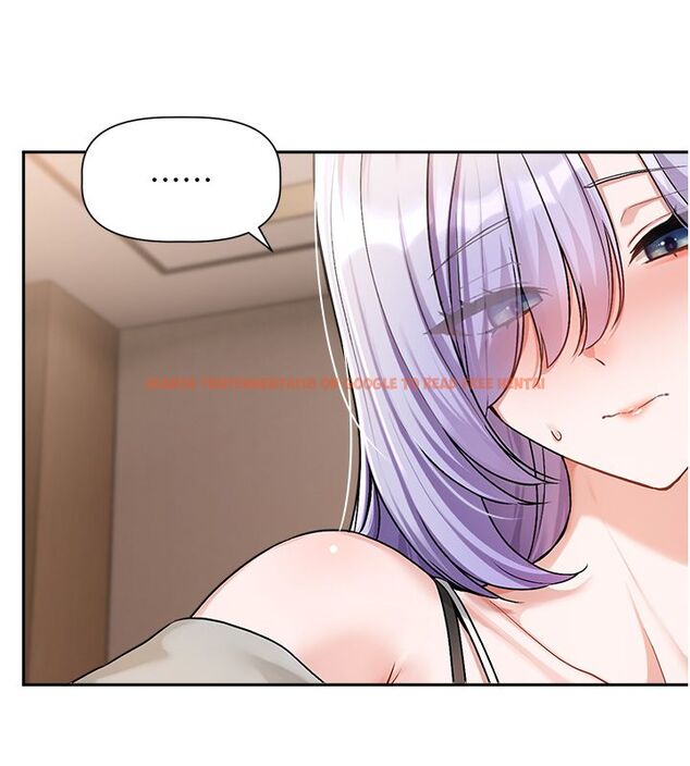 查看漫画戀愛版本更新中 - 第6話-註定發生的意外 - sayhentaiz.net中的4508627图片