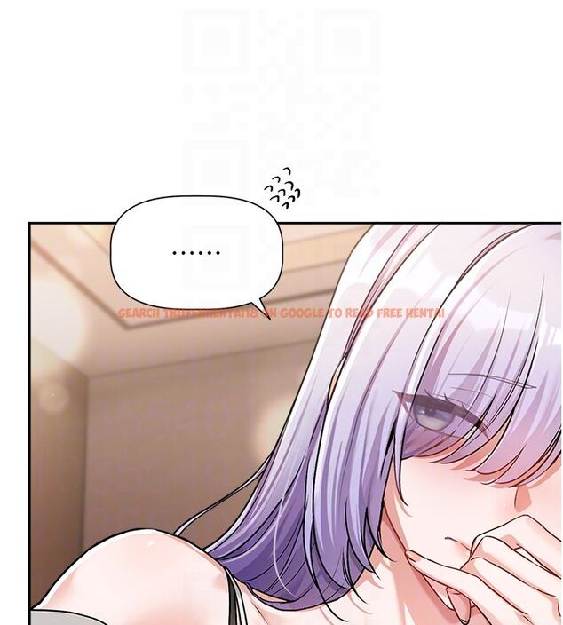 查看漫画戀愛版本更新中 - 第6話-註定發生的意外 - sayhentaiz.net中的4508630图片