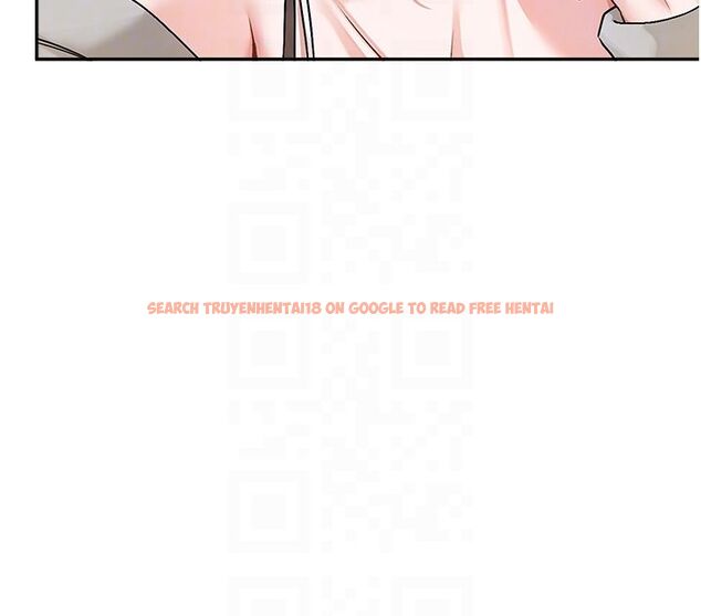 查看漫画戀愛版本更新中 - 第6話-註定發生的意外 - sayhentaiz.net中的4508631图片