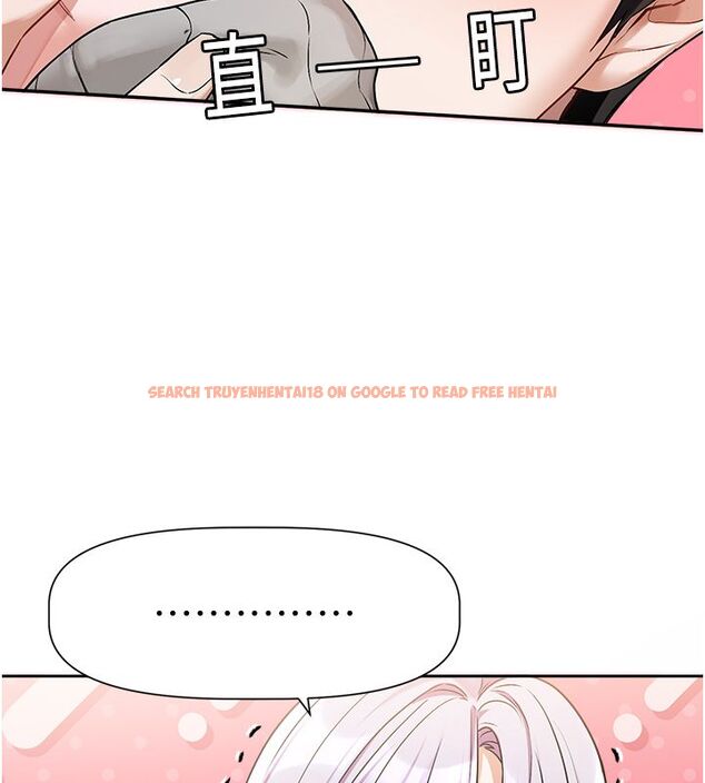 查看漫画戀愛版本更新中 - 第6話-註定發生的意外 - sayhentaiz.net中的4508634图片