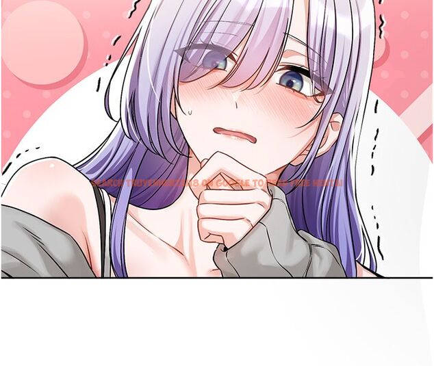 查看漫画戀愛版本更新中 - 第6話-註定發生的意外 - sayhentaiz.net中的4508635图片