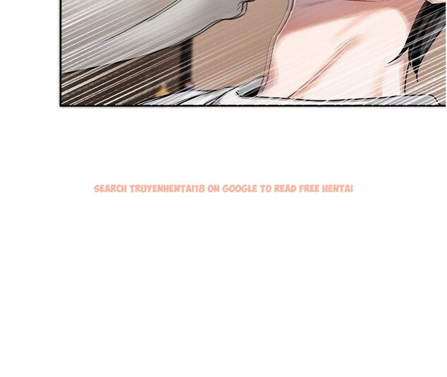 查看漫画戀愛版本更新中 - 第6話-註定發生的意外 - sayhentaiz.net中的4508639图片