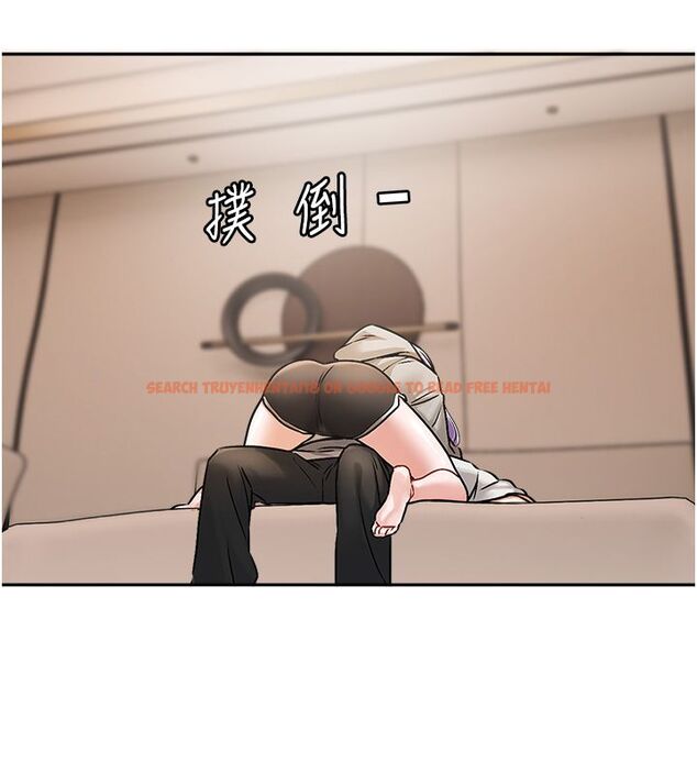 查看漫画戀愛版本更新中 - 第6話-註定發生的意外 - sayhentaiz.net中的4508640图片