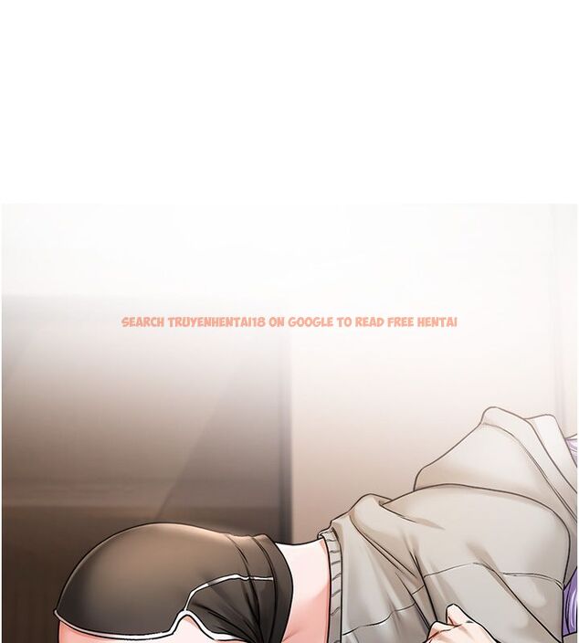 查看漫画戀愛版本更新中 - 第6話-註定發生的意外 - sayhentaiz.net中的4508641图片