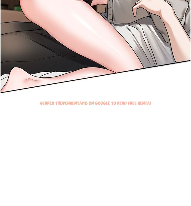 查看漫画戀愛版本更新中 - 第6話-註定發生的意外 - sayhentaiz.net中的4508642图片