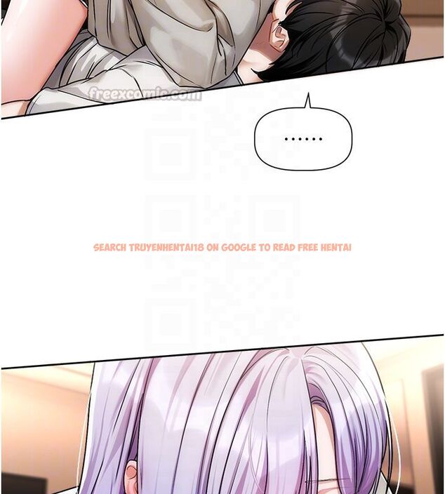 查看漫画戀愛版本更新中 - 第6話-註定發生的意外 - sayhentaiz.net中的4508644图片