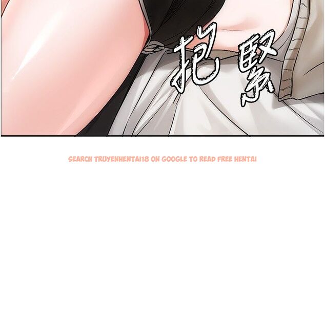 查看漫画戀愛版本更新中 - 第6話-註定發生的意外 - sayhentaiz.net中的4508653图片