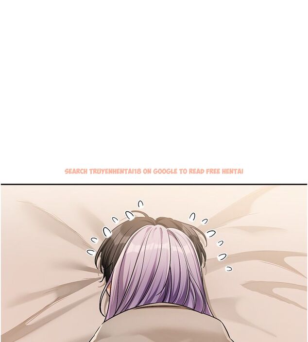 查看漫画戀愛版本更新中 - 第6話-註定發生的意外 - sayhentaiz.net中的4508654图片