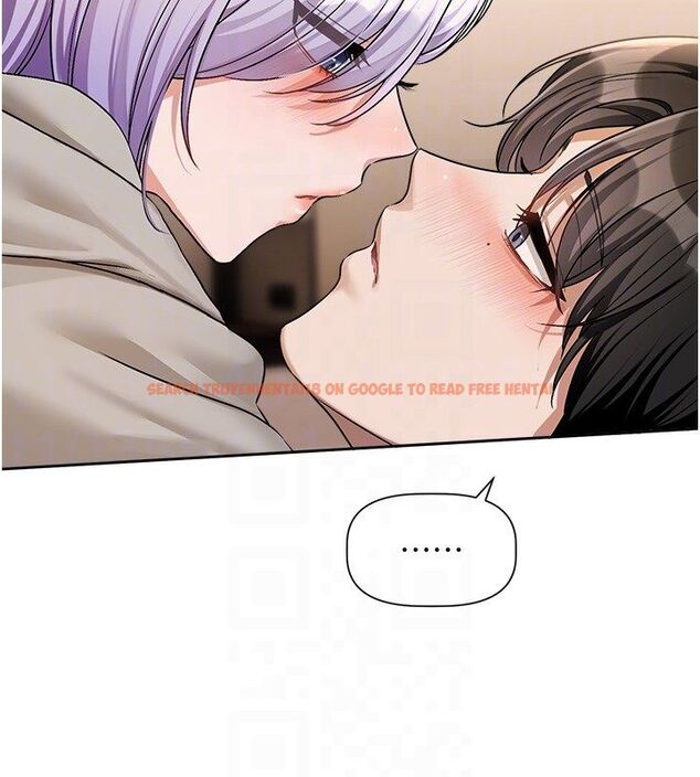 查看漫画戀愛版本更新中 - 第6話-註定發生的意外 - sayhentaiz.net中的4508686图片