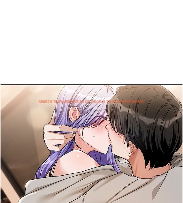 查看漫画戀愛版本更新中 - 第6話-註定發生的意外 - sayhentaiz.net中的4508702图片