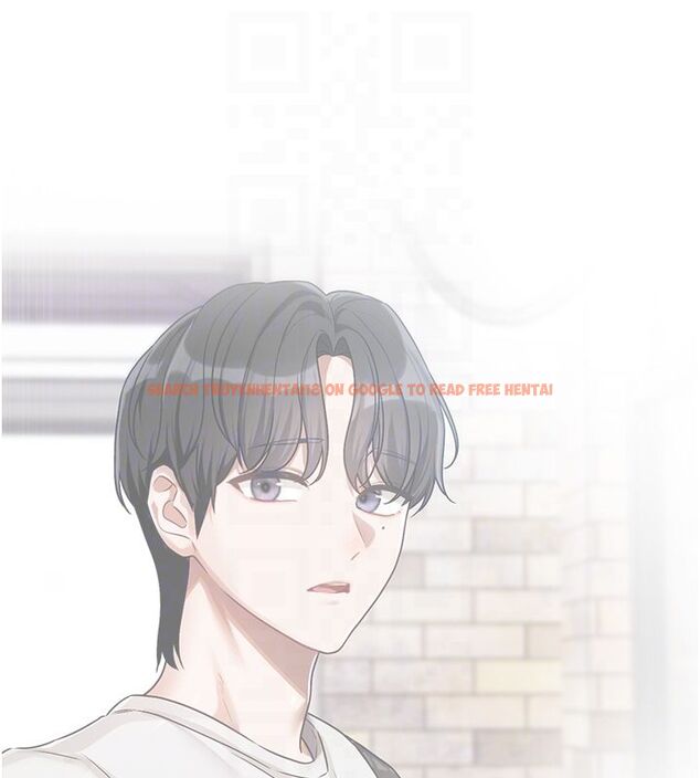 查看漫画戀愛版本更新中 - 第6話-註定發生的意外 - sayhentaiz.net中的4508713图片