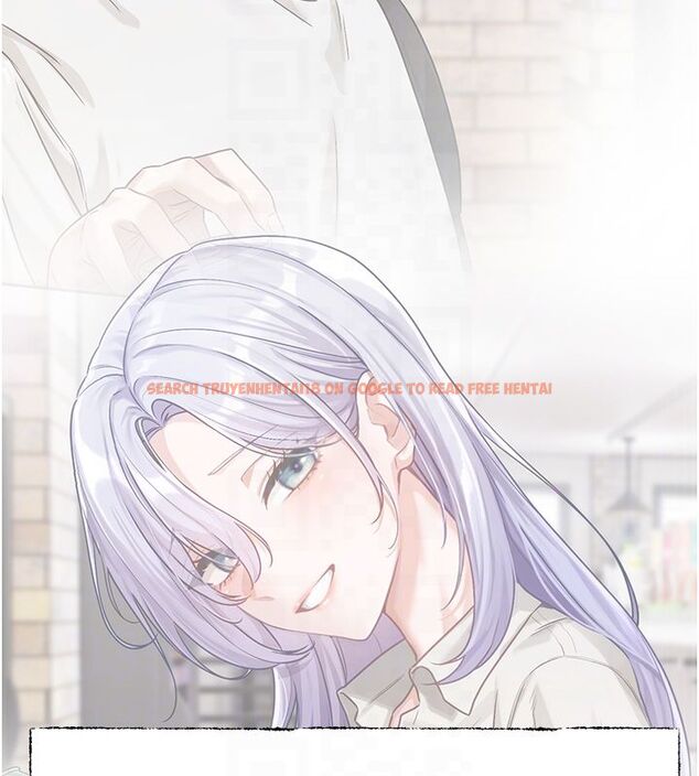 查看漫画戀愛版本更新中 - 第6話-註定發生的意外 - sayhentaiz.net中的4508714图片
