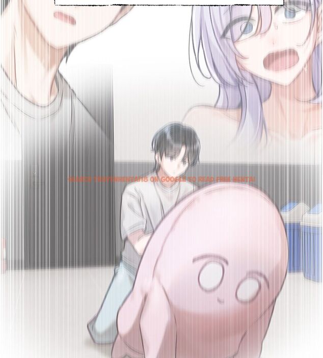 查看漫画戀愛版本更新中 - 第6話-註定發生的意外 - sayhentaiz.net中的4508717图片