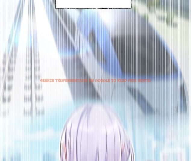 查看漫画戀愛版本更新中 - 第6話-註定發生的意外 - sayhentaiz.net中的4508720图片