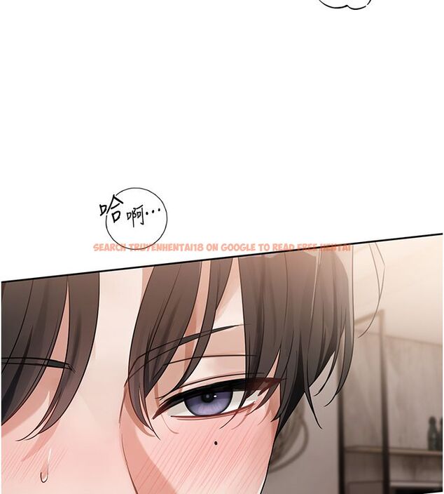 查看漫画戀愛版本更新中 - 第6話-註定發生的意外 - sayhentaiz.net中的4508727图片