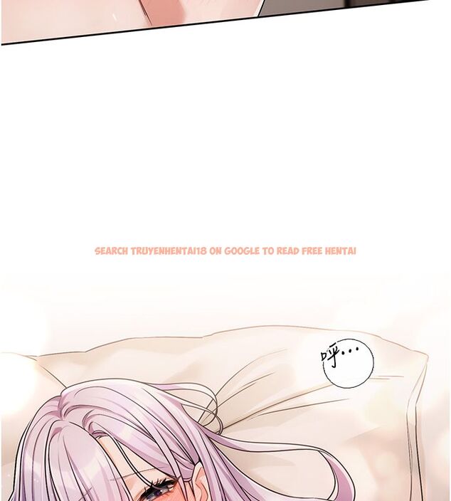 查看漫画戀愛版本更新中 - 第6話-註定發生的意外 - sayhentaiz.net中的4508728图片
