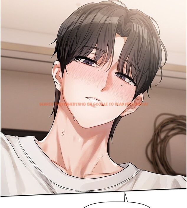 查看漫画戀愛版本更新中 - 第6話-註定發生的意外 - sayhentaiz.net中的4508732图片