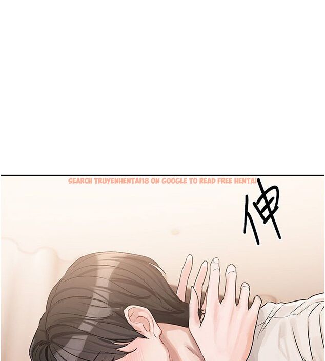 查看漫画戀愛版本更新中 - 第6話-註定發生的意外 - sayhentaiz.net中的4508740图片