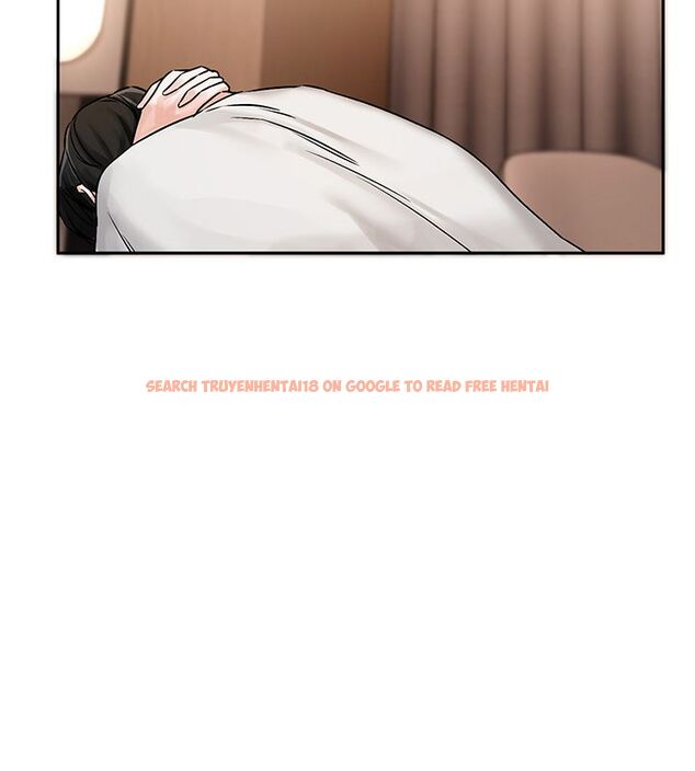 查看漫画戀愛版本更新中 - 第6話-註定發生的意外 - sayhentaiz.net中的4508744图片