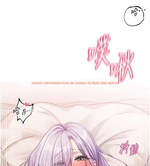 查看漫画戀愛版本更新中 - 第7話-差點失去理智 - sayhentaiz.net中的4527697图片 查看漫画戀愛版本更新中 - 第7話-差點失去理智 - sayhentaiz.net中的4527697图片