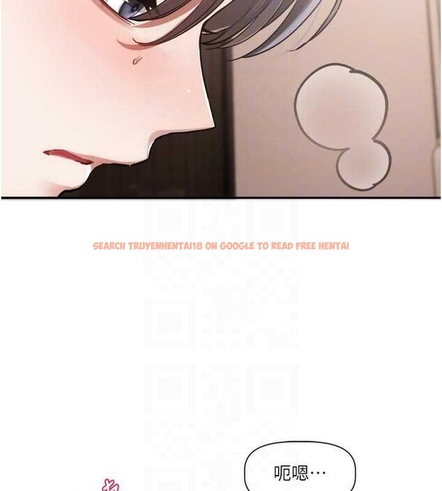 查看漫画戀愛版本更新中 - 第7話-差點失去理智 - sayhentaiz.net中的4527703图片 查看漫画戀愛版本更新中 - 第7話-差點失去理智 - sayhentaiz.net中的4527703图片