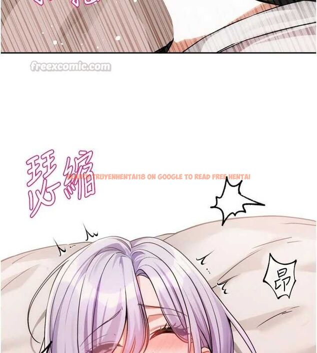 查看漫画戀愛版本更新中 - 第7話-差點失去理智 - sayhentaiz.net中的4527713图片 查看漫画戀愛版本更新中 - 第7話-差點失去理智 - sayhentaiz.net中的4527713图片