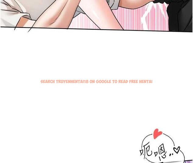 查看漫画戀愛版本更新中 - 第7話-差點失去理智 - sayhentaiz.net中的4527730图片 查看漫画戀愛版本更新中 - 第7話-差點失去理智 - sayhentaiz.net中的4527730图片