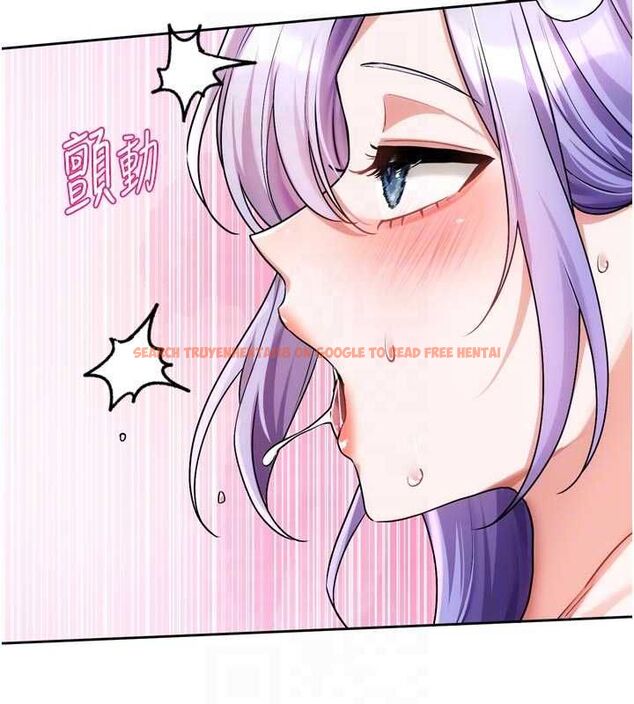 查看漫画戀愛版本更新中 - 第7話-差點失去理智 - sayhentaiz.net中的4527731图片 查看漫画戀愛版本更新中 - 第7話-差點失去理智 - sayhentaiz.net中的4527731图片