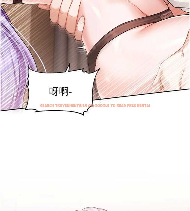 查看漫画戀愛版本更新中 - 第7話-差點失去理智 - sayhentaiz.net中的4527737图片 查看漫画戀愛版本更新中 - 第7話-差點失去理智 - sayhentaiz.net中的4527737图片