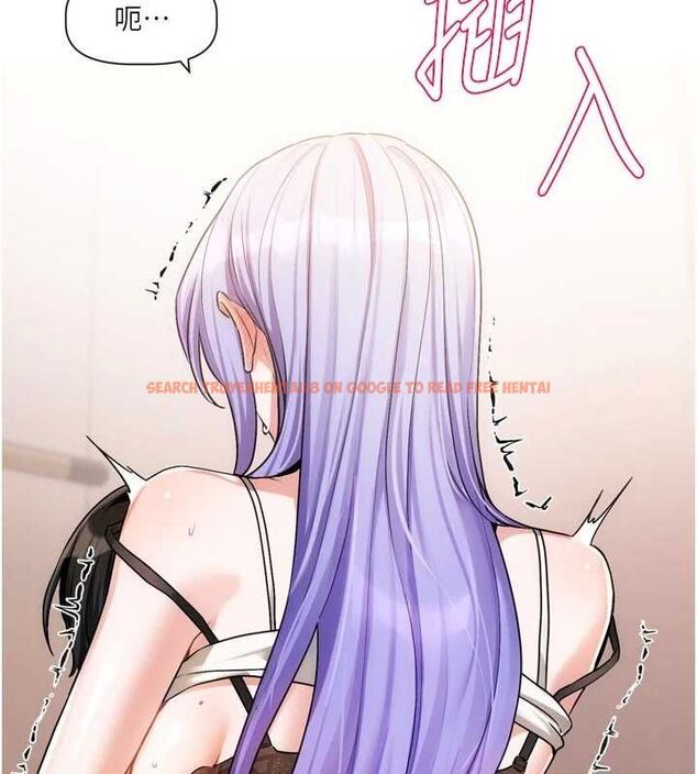 查看漫画戀愛版本更新中 - 第7話-差點失去理智 - sayhentaiz.net中的4527764图片 查看漫画戀愛版本更新中 - 第7話-差點失去理智 - sayhentaiz.net中的4527764图片