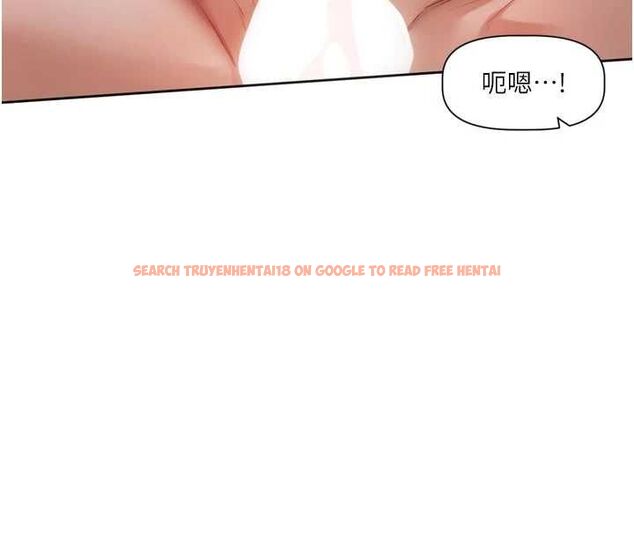 查看漫画戀愛版本更新中 - 第7話-差點失去理智 - sayhentaiz.net中的4527766图片 查看漫画戀愛版本更新中 - 第7話-差點失去理智 - sayhentaiz.net中的4527766图片