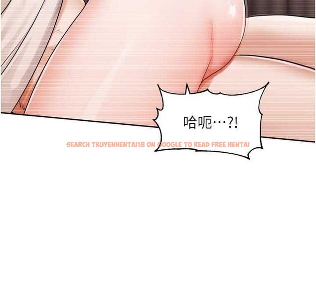 查看漫画戀愛版本更新中 - 第7話-差點失去理智 - sayhentaiz.net中的4527778图片 查看漫画戀愛版本更新中 - 第7話-差點失去理智 - sayhentaiz.net中的4527778图片