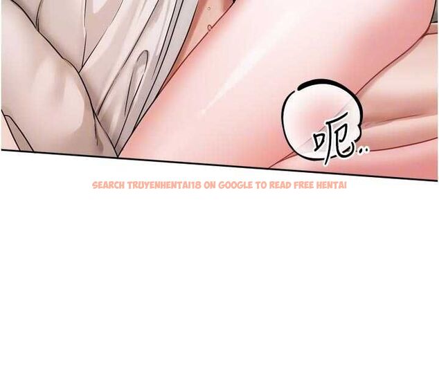 查看漫画戀愛版本更新中 - 第7話-差點失去理智 - sayhentaiz.net中的4527783图片 查看漫画戀愛版本更新中 - 第7話-差點失去理智 - sayhentaiz.net中的4527783图片